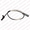 BMW 34526785O2O Sensor, wheel speed